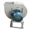 Centrifugal Blower, 380V, Cast Iron - view 3