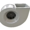 Centrifugal Blower, 380V, Cast Iron - view 4