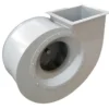 Centrifugal Blower, 380V, Cast Iron - view 5