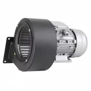 Centrifugal Blower, 380V, Electric, Aluminium Alloy, 2800RPM