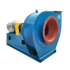 Centrifugal Blower, 380v, Electric