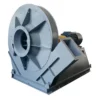 Centrifugal Blower, 380V, Electric