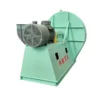 Centrifugal Blower, 380v, Electric - view 4