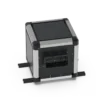 Centrifugal Blower, 380V, HVAC