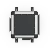 Centrifugal Blower, 380V, HVAC - view 2
