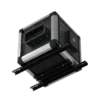 Centrifugal Blower, 380V, HVAC - view 4