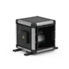 Centrifugal Blower, 380V, HVAC - view 6