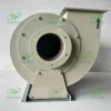Centrifugal Blower, 3kW, 3000, m3h