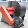 Centrifugal Blower, 4-68-8C, 380v - view 2