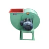 Centrifugal Blower, 4-72, Inline
