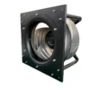 Centrifugal Blower, 400, 380V