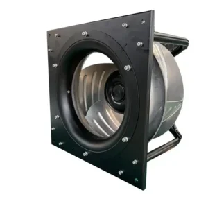 Centrifugal Blower, 400, 380V