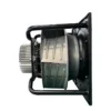 Centrifugal Blower, 400, 380V - view 2