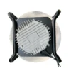 Centrifugal Blower, 400, 380V - view 3
