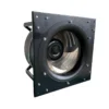 Centrifugal Blower, 400, 380V - view 4