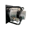 Centrifugal Blower, 400, 380V - view 5