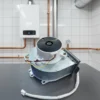 Centrifugal Blower, 40V, Brushless, 60W