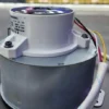 Centrifugal Blower, 40V, Brushless, 60W - view 5
