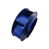 Centrifugal Blower, 450mm, Aluminum - view 2