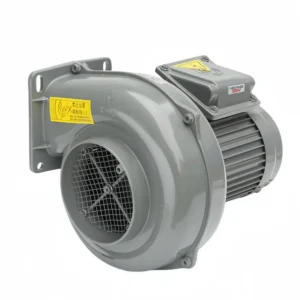 Centrifugal Blower, 480v, 3phase, MS202A, MS405A