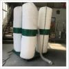 Centrifugal Blower, 4kw, Cast - view 3