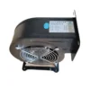 Centrifugal Blower, 500W, 220v - view 4