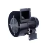 Centrifugal Blower, 500W, 220v - view 5