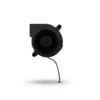 Centrifugal Blower, 5025DC, Brushless - view 2