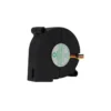 Centrifugal Blower, 50mm, 12V