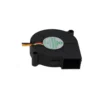 Centrifugal Blower, 50mm, 12V - view 2