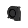 Centrifugal Blower, 50mm, 12V - view 3