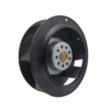 Centrifugal Blower, 54-250mm, 220v, 230v - view 3