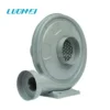 Centrifugal Blower, 550W, 220V, Cast Iron