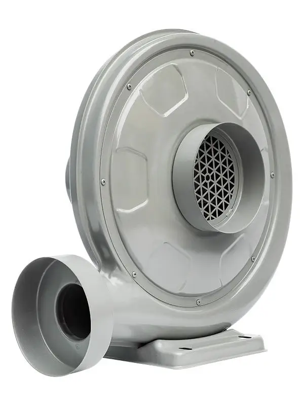 Centrifugal Blower, 550W, 750W - view 5