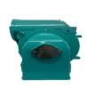 Centrifugal Blower, 550W, AC 220V~240V, Corded Electric - view 2