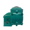 Centrifugal Blower, 550W, AC 220V~240V, Corded Electric - view 5