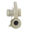 Centrifugal Blower, 550W, Copper - view 3