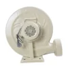 Centrifugal Blower, 550W, Copper - view 4