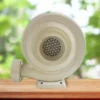 Centrifugal Blower, 550W, Copper - view 5