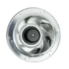 Centrifugal Blower, 560mm, 8000 - view 2