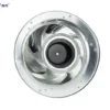 Centrifugal Blower, 560mm, 8000 - view 3
