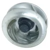 Centrifugal Blower, 560mm, 8000 - view 5