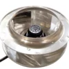 Centrifugal Blower, 560mm, 8000 - view 6