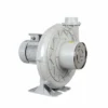 Centrifugal Blower, 5HP, 380V - view 4