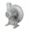 Centrifugal Blower, 5HP, 380V - view 5
