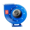 Centrifugal Blower, 6000, 3000