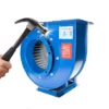 Centrifugal Blower, 6000, 3000 - view 3