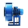 Centrifugal Blower, 6000, 3000 - view 6