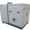 Centrifugal Blower, 70-85dB, 220V - view 2