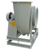 Centrifugal Blower, 700m3, 220 V, Plastic - view 2